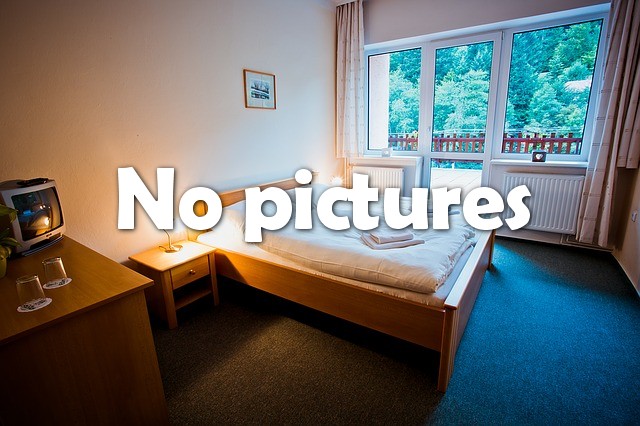 Apartamenty Apartman Barišić Seget Vranjica