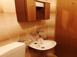 Apartamenty Maribela Arbanija (Wyspa Čiovo)