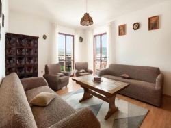 Apartamenty Maribela Arbanija (Wyspa Čiovo)