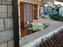 Apartamenty Maribela Arbanija (Wyspa Čiovo)