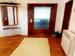 Apartamenty Matea⭐⭐⭐⭐ Bjelovar