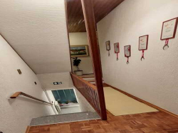 Apartamenty Matea⭐⭐⭐⭐ Bjelovar