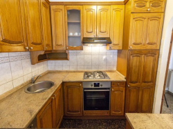 Apartamenty Edi Fažana