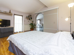 Apartamenty Edi Fažana