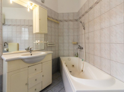 Apartamenty Edi Fažana