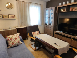 Apartamenty Karlobag Karlobag