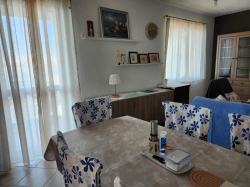 Apartamenty Karlobag Karlobag