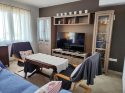 Apartamenty Karlobag Karlobag