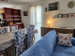 Apartamenty Karlobag Karlobag