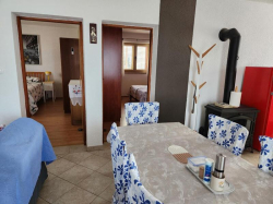 Apartamenty Karlobag Karlobag