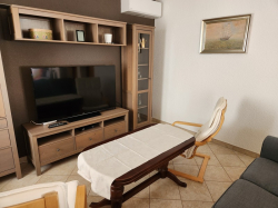 Apartamenty Karlobag Karlobag
