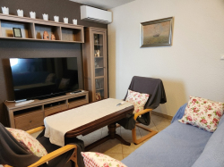 Apartamenty Karlobag Karlobag