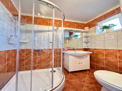 Apartamenty Dijana Krk (Wyspa Krk)
