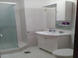 Apartamenty Apartmani Smolica Labin