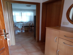 Apartamenty Apartmani Smolica Labin