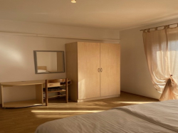 Apartamenty Perić Lopar (Wyspa Rab)