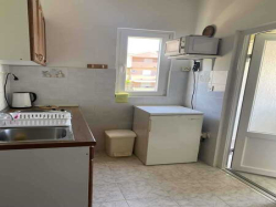 Apartamenty Perić Lopar (Wyspa Rab)