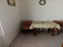 Apartamenty Perić Lopar (Wyspa Rab)
