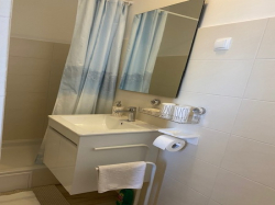 Apartamenty Perić Lopar (Wyspa Rab)