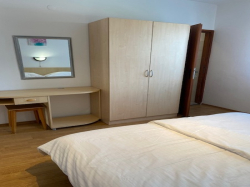 Apartamenty Perić Lopar (Wyspa Rab)