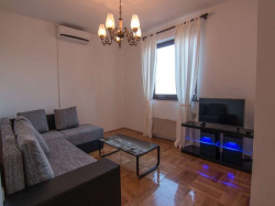 Apartamenty Bruna  Mali Lošinj (Wyspa Lošinj)