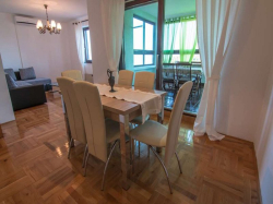 Apartamenty Bruna  Mali Lošinj (Wyspa Lošinj)