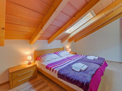 Apartamenty Yolo Residence  Nerezine (Wyspa Lošinj)