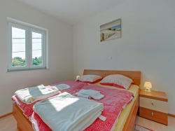 Apartamenty Yolo Residence  Nerezine (Wyspa Lošinj)