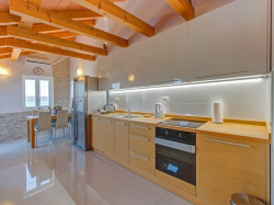 Apartamenty Yolo Residence  Nerezine (Wyspa Lošinj)