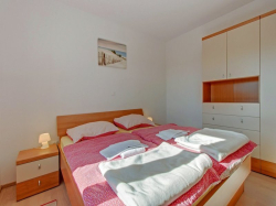 Apartamenty Yolo Residence  Nerezine (Wyspa Lošinj)