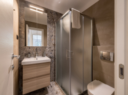 Apartamenty Apartmani Nikolica Potomje (Wyspa Pelješac)