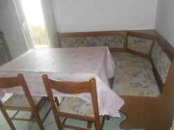 Apartamenty Apartmani Grilov Preko (Wyspa Ugljan)