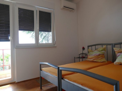 Apartamenty Sabina Rijeka
