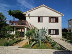 Apartamenty Viola - Šilo Šilo (Wyspa Krk)
