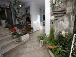 Apartamenty Delfin Tučepi