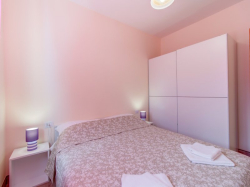 Apartamenty Villa Casper Veli Lošinj (Wyspa Lošinj)