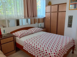 Apartamenty Mimosa Vodice