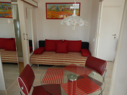 Apartamenty Mimosa Vodice
