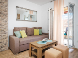 Apartamenty VESNA Vodice