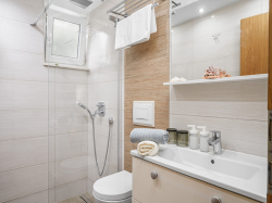 Apartamenty VESNA Vodice