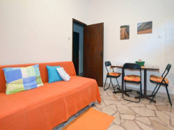 Apartmani i sobe Danica Podaca