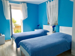 Dom wakacyjny Healthy house Klimno Klimno (Wyspa Krk)